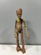 Marvel Legends Teenage Groot Figure Hasbro 2017 Infinity War?