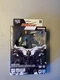 Bandai Gundam Universe XXXG-01D2 Gundam Deathscythe Hell (EW) (GU-32) (NISB) New