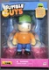 NIB Stumble Guys MR. STUMBLE 4.5&rdquo; Action Figure In Window Box 2023 NIB NEW