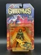 Gargoyles Elisa Maza Kenner Series 1 Vintage 1995 Goliath Friend Xanatos Disney 