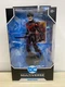 DC Multiverse Death Of The Family Nightwing Joker McFarlane Toys 7&rdquo; Inch