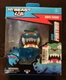Mr Beast Lab Classic Panther Vinyl Figure by Moose NIB Hyper Panther