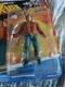 Marvel Legends X-Men 97 Logan Wolverine Action Figure