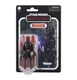 Star Wars: Hasbro 2025 The Vintage Collection MOFF GIDEON Dark Trooper Armor 4+