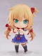 Good Smile Company Nendoroid Akai Haato