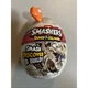 Smashers Dino Island Nano Egg Novelty & Gag Toy by ZURU