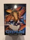 NECA Ultimate Flasher Gremlin 7" Scale Action Figure - Open Box 100% Complete