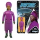 Guinan Star Trek The Next Generation Action Figure by Super7