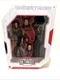 WWE Ultimate Edition Series 11 The Undertaker - Mattel Action Figure