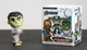 Marvel Avengers Endgame - Funko Mystery Minis Figure - Hulk 1/6