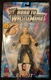 WWF Chris Benoit Jakks Pacific c2002 Road to Wrestle Mania Action Figure MOC