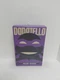 BST AXN Teenage Mutant Ninja Turtles Donatello Action Figure & Comic NEW