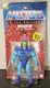 Masters of the Universe Origins Skeletor 5" Action Figure 2020 MOTU Retro Mattel