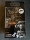Star Wars Black Series Galaxy&rsquo;s Edge DJ R 3X Target exclusive - New