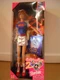 WALT DISNEY WORLD 2000 Theme Park Exclusive