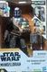 Star Wars The Mandalorian & Grogu 12&rdquo; Talking Galactic Action Figures