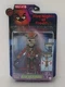 Jazwares Five Nights at Freddy&rsquo;s Series 2 Ringmaster Foxy Target Exclusive FNAF