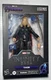 Marvel Legends Infinity Saga THOR Endgame w/Stormbreaker and Mjolnir New Sealed