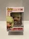 Funko POP! Rocks - Dolly Parton #268  - NEW