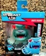 Moose Mr Beast Lab Glow Panther Vinyl Figure NEW IN STOCK