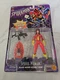1996 Marvel Amazing Spider-Man SPIDER-WOMAN Action Figure ToyBiz MOC (NEW)