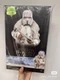 Hot Toys MMS768 Star Wars  1/6  Solo: A Star Wars Story Range Trooper Figure