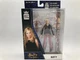 NEW BST AXN Buffy 5" Action Figure Buffy the Vampire Slayer Christmas
