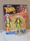 Marvel Legends X-Men '97 - 6" Rogue Animated version  - New