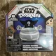 Disney Doorables Star Wars Galactic Cruisers