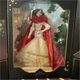 Disney Designer Collection Snow White Ultimate Princess Celebration Doll 12in