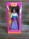Disney&rsquo;s The Hunchback of Notre Dame 15&rdquo; Esmeralda Keepsake Doll Applause Doll