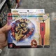 ⚔️ Beyblade X BX-00 Xeno Xcalibur 3-60GF Starter Set Hold Launcher Takara Tomy