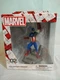 Schleich Marvel Comics #02 Captain America Hand-Painted 5" Action Figure NEW