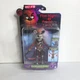 FNAF Five Nights At Freddys Jazwares Ringmaster Foxy Series 2 Action Figure NEW