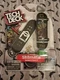 Tech Deck SERIES / 8  SK8MAFIA   WES KREMER