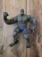 Marvel Select Ultimate Gray Hulk Action Figure (Diamond Select Toys) 10"