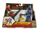 Marvel Hasbro Shang-Chi & The Legend of The Ten Rings Shang-Chi vs Death Dealer