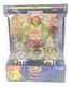 IN STOCK NOW! Ultra Street Fighter II BLANKA 6-Inch Scale Deluxe AF BY JADA TOYS