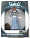 Westworld Outlaw 6" Dolores Abernathy Figure Diamond Select Toys NEW Sealed 8+