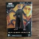 Marvel Legends Spider-Man 2 Doc Ock 6&rdquo; Action Figure Ready To Ship