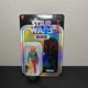 Star Wars Retro Collection - Boba Fett 3.75" Action Figure (F2713)
