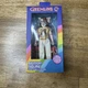 Gremlins Gizmo Ben Cooper NECA Action Figure New UnOpened