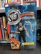 Jakks Pacific WWF R-3 Tech Series 1 ROCK Just Bring It (2001)
