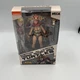 RENET EASTMAN AND LAIRD'S TEENAGE MUTANT NINJA TURTLES 7  FIGURE NECA TMNT U