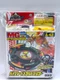 Takara Tomy A-42 Beyblade Metal Dranzer