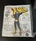 Mondo X-Men '97 Cyclops 1/6 Scale Figure Classic Variant SDCC Limited Edition