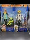 THE SEVEN DEADLY SINS MELIODAS & KING MCFARLANE THE SEVEN DEADLY SINS NEW