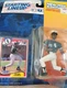 Kenner Staring Lineup MLB New 1994 Edition Frank Thomas Collectible Figure