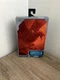 NECA Ultimate Godzilla King of the Monsters 2019 Rodan 7" Action Figure MIB