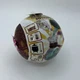 MGA Miniverse Harry Potter Make It Mini Potions Sealed Ball